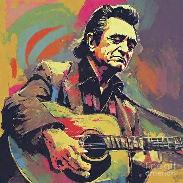 A Big Warm Heart – Nashville