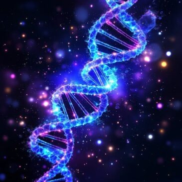 Four Billion Years in Three Hours