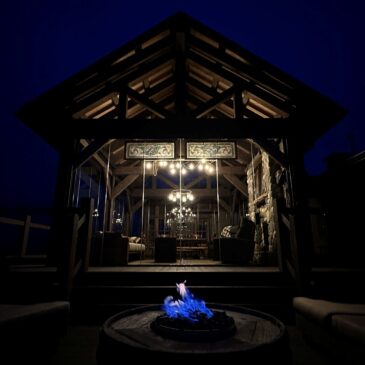 The Manifestation of My Shortcomings