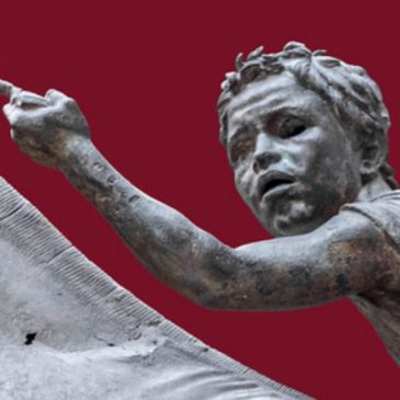 Good morning and a Squid