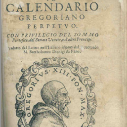 Slippy, Drippy, or Nippy